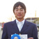 第47回茨城県馬術連盟創設記念大会2兼日本馬術連盟騎乗者資格認定試験