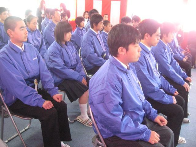 ���ꂩ���낵���ˁ�