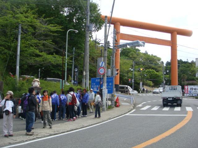 5/15�@�}�g�R�����ɂ��܂����B