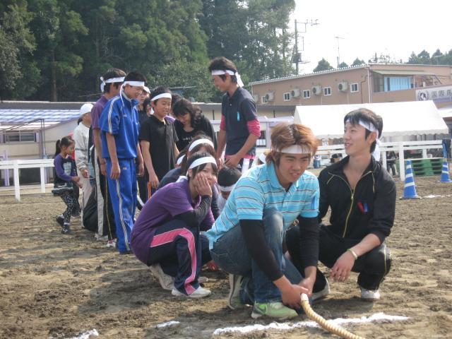 �撣�邼�`�`�B