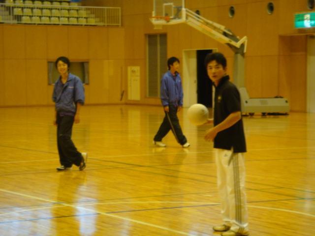 �吼�搶�A�{�C�o�������ł��B